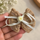 Fashion Alley Hair Pins For Women Pack Of 10