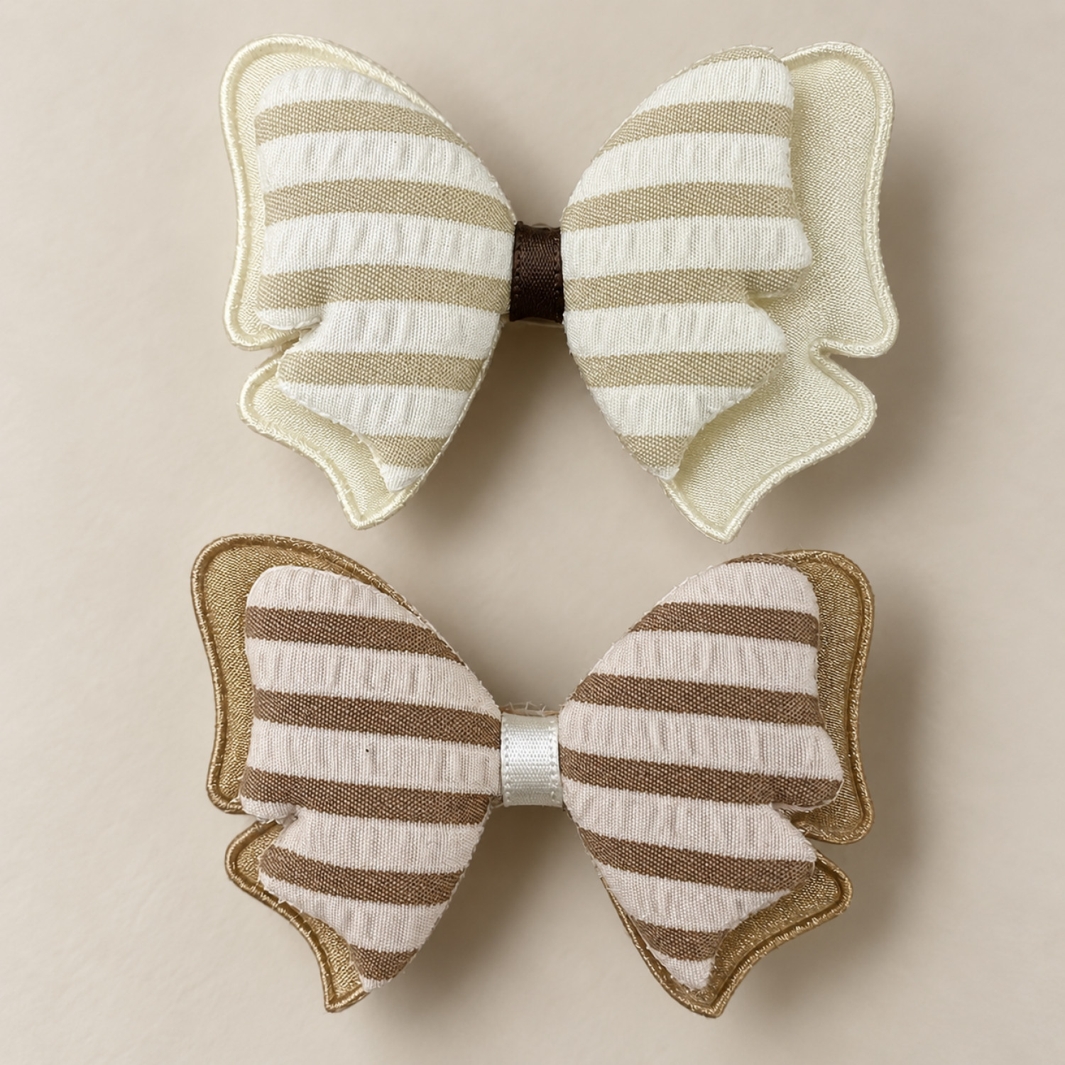 Fashion Alley Hair Pins For Women Pack Of 10