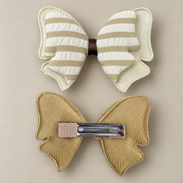 Fashion Alley Hair Pins For Women Pack Of 10