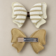 Fashion Alley Hair Pins For Women Pack Of 10
