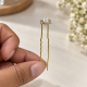 Fashion Alley Hair Pins For Women Pack Of 12 Pc
