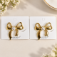 Fashion Alley Hair Pins For Women Pack Of 12 Pc