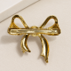 Fashion Alley Hair Pins For Women Pack Of 12 Pc