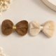Fashion Alley Hair Pins For Women Pack Of 20