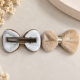 Fashion Alley Hair Pins For Women Pack Of 20
