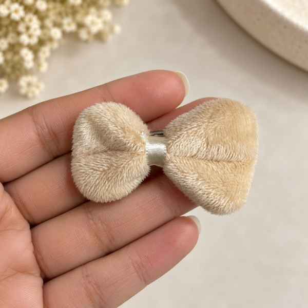 Fashion Alley Hair Pins For Women Pack Of 20