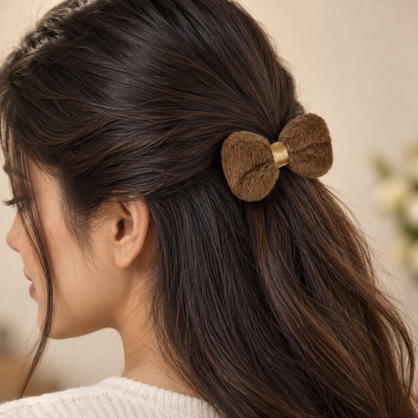 Fashion Alley Hair Pins For Women Pack Of 20