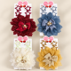 Fashion Alley Kids Hair Pin Pack Of 10