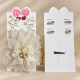 Fashion Alley Kids Hair Pin Pack Of 10