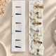 Fashion Alley Hair Pins For kids Pack Of 12
