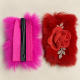 Fashion Alley Hair Pin For Kids Pack Of 12 Card