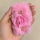 Fashion Alley Hair Pin For Kids Pack Of 12 Card