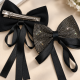 Fashion Alley Hair Pin For Women Pack Of 12 Pc 