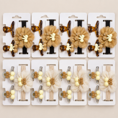 Fashion Alley Gift Combo for Women and Kids Pack Of 12