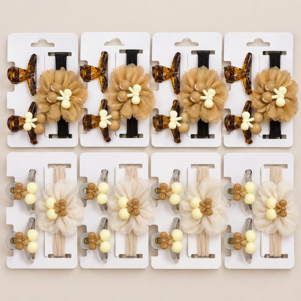 Fashion Alley Gift Combo for Women and Kids Pack Of 12