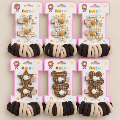 Fashion Alley Gift Combo for Women and Kids Pack Of 12