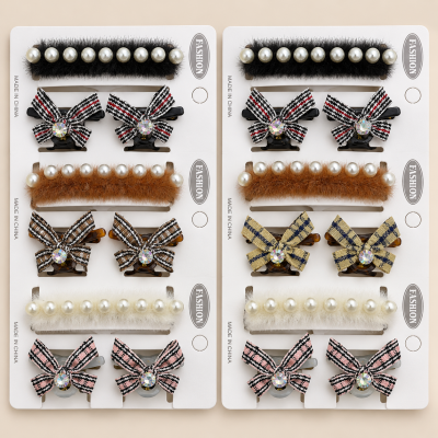 Fashion Alley Gift Combo for Women and Kids Pack Of 12