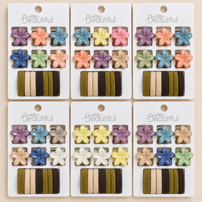 Fashion Alley Gift Combo for Women and Kids Pack Of 12