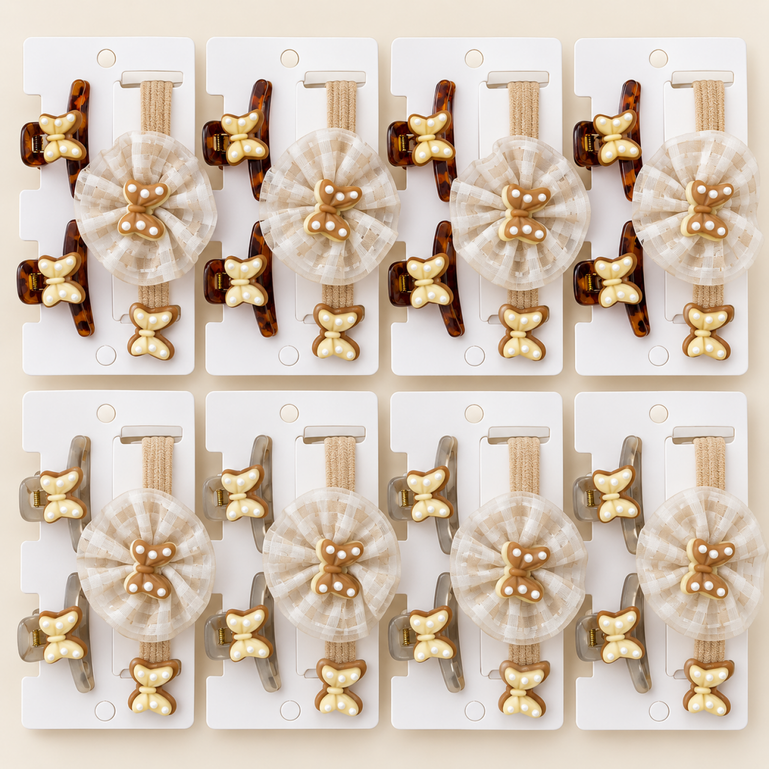 Fashion Alley Gift Combo for Women and Kids Pack Of 12