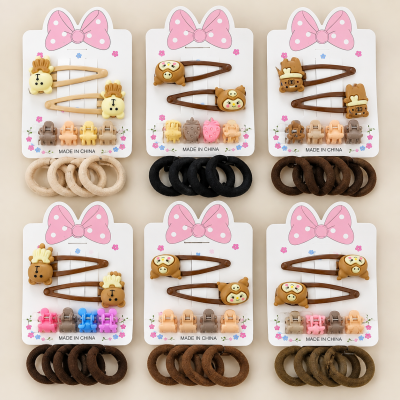Fashion Alley Gift Combo for Women and Kids Pack Of 12
