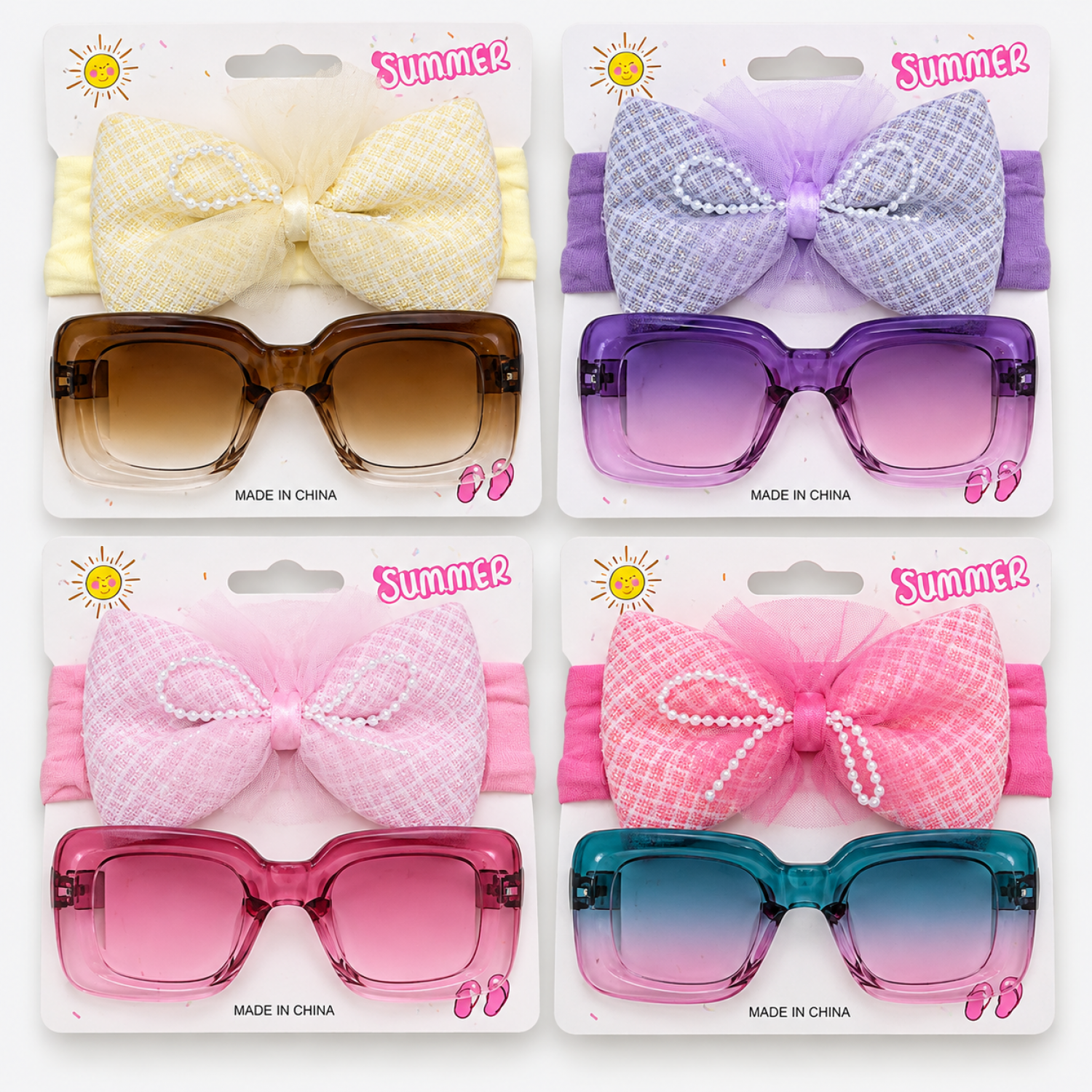 Fashion Alley Gift Combo for Women and Kids Pack Of 12