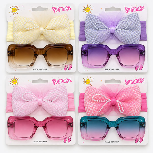 Fashion Alley Gift Combo for Women and Kids Pack Of 12
