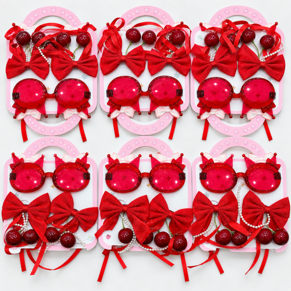 Fashion Alley Gift Combo for Women and Kids Pack Of 12