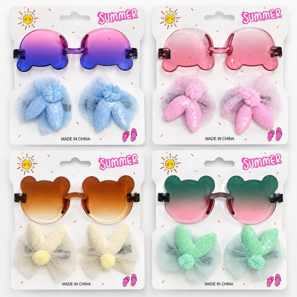 Fashion Alley Gift Combo For Kids Pack Of 12 Pc