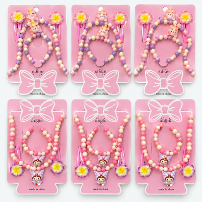 Fashion Alley Gift combo pack of 12
