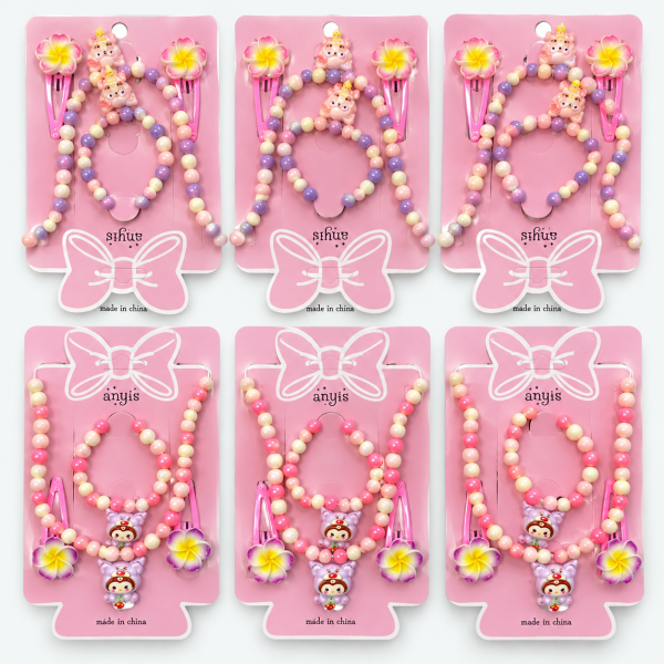 Fashion Alley Gift combo pack of 12
