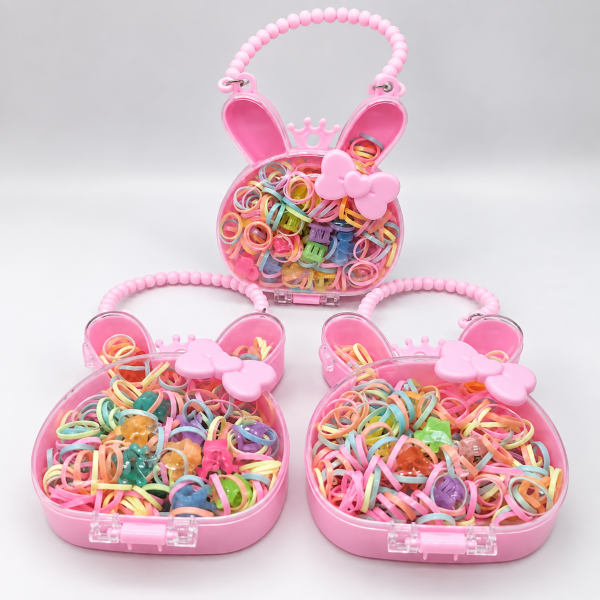 Fashion Alley Gift Combo For Kids [Pack Of 12 Box]