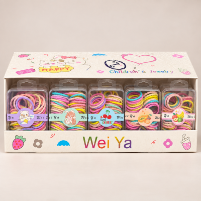 Fashion Alley Gift Combo for Women and Kids Pack Of 20