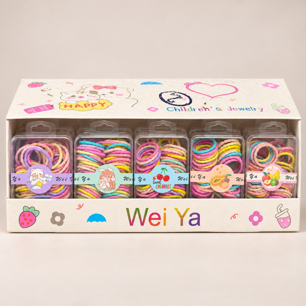 Fashion Alley Gift Combo for Women and Kids Pack Of 20