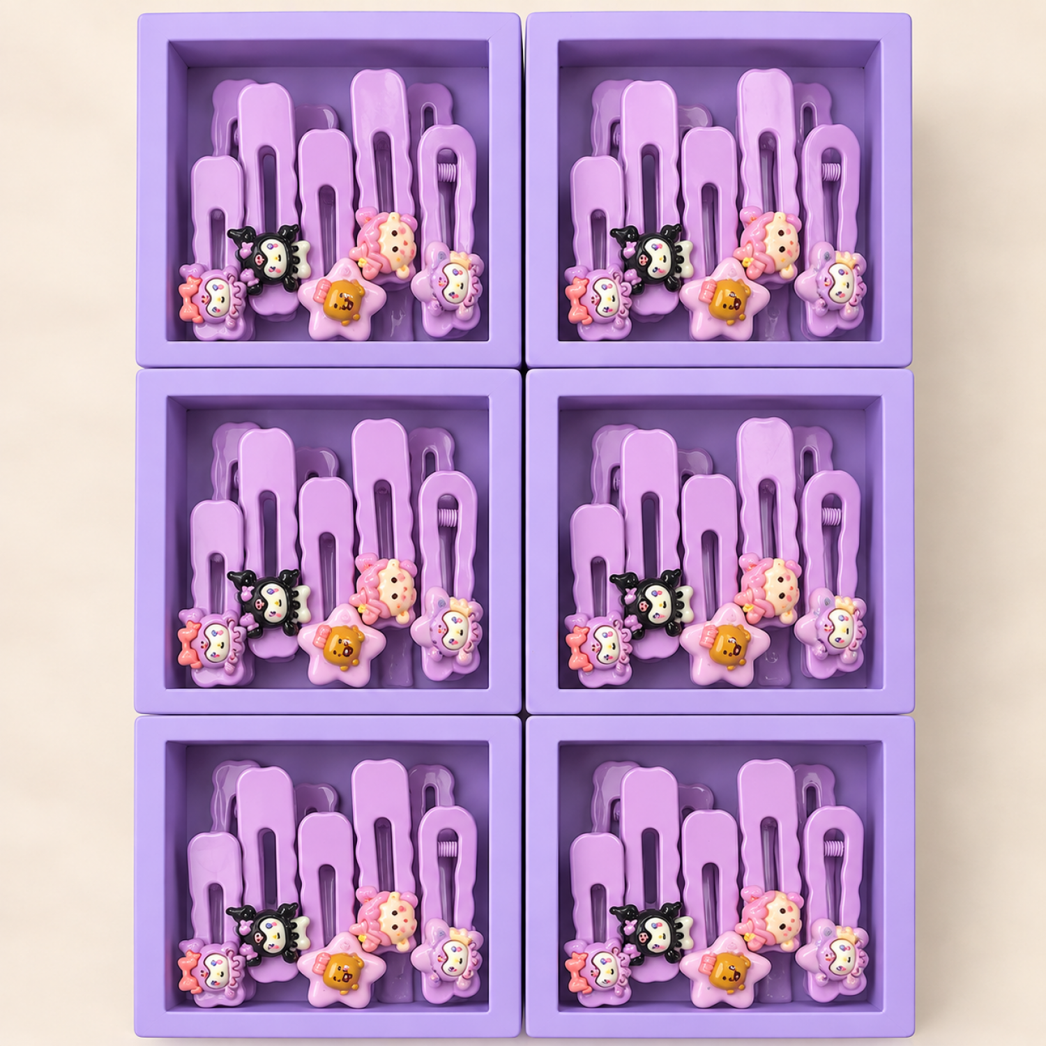 Fashion Alley Gift Combo for Women and Kids Pack Of 12