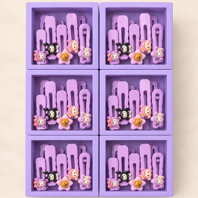 Fashion Alley Gift Combo for Women and Kids Pack Of 12