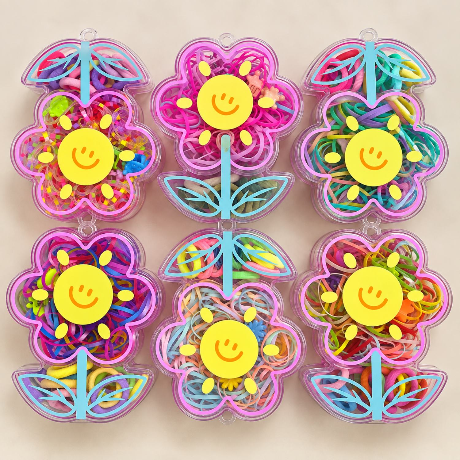 Fashion Alley Gift Combo for Women and Kids Pack Of 12