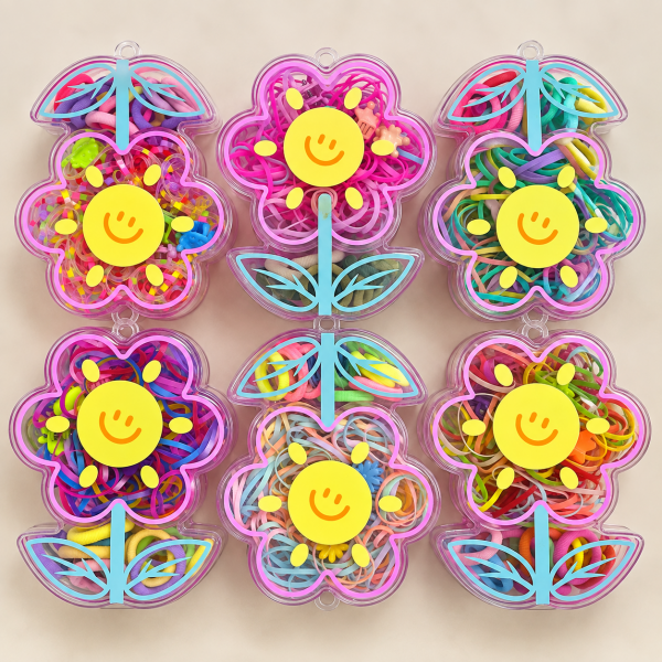 Fashion Alley Gift Combo for Women and Kids Pack Of 12