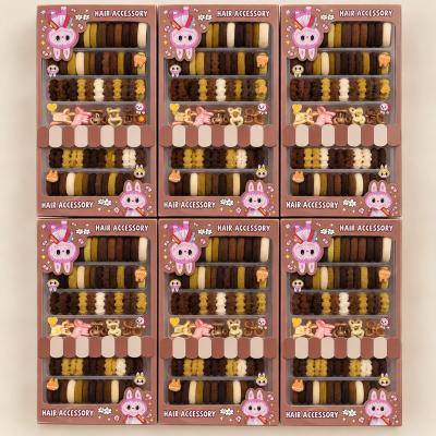 Fashion Alley Gift Combo for Women and Kids Pack Of 12