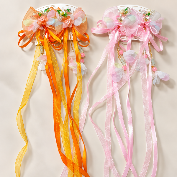 Fashion Alley Hair Pin For Women Pack Of 30 Pc 