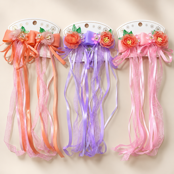 Fashion Alley Hair Pin For Women Pack Of 30 Pc 