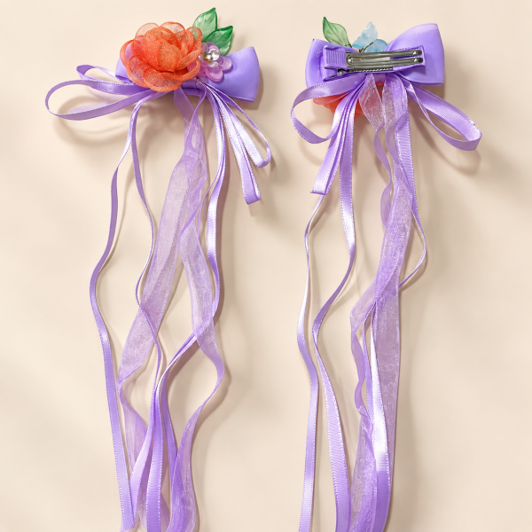 Fashion Alley Hair Pin For Women Pack Of 30 Pc 
