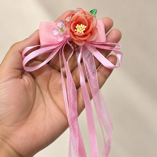 Fashion Alley Hair Pin For Women Pack Of 30 Pc 