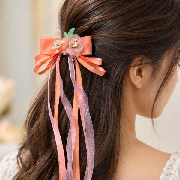 Fashion Alley Hair Pin For Women Pack Of 30 Pc 
