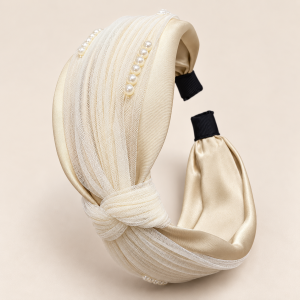 Fashion Alley Hair Band for women  pack of 12