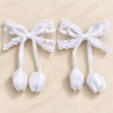 Fashion Alley Hair Pin For Kids Pack Of 12 Pc