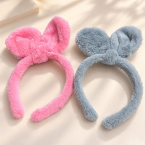 Fashion Alley Hair Band For Kids Pack Of 12 Pc
