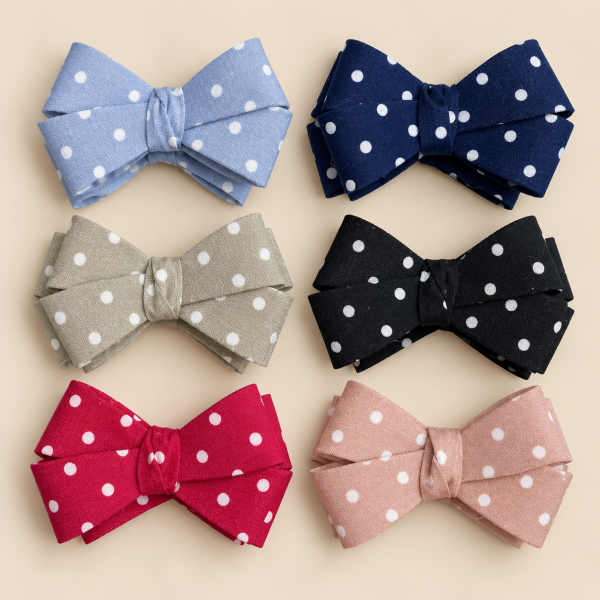 Fashion Alley hair Pins for women pack of 12
