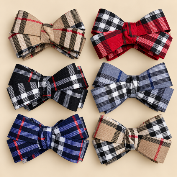 Fashion Alley hair Pins for women pack of 12