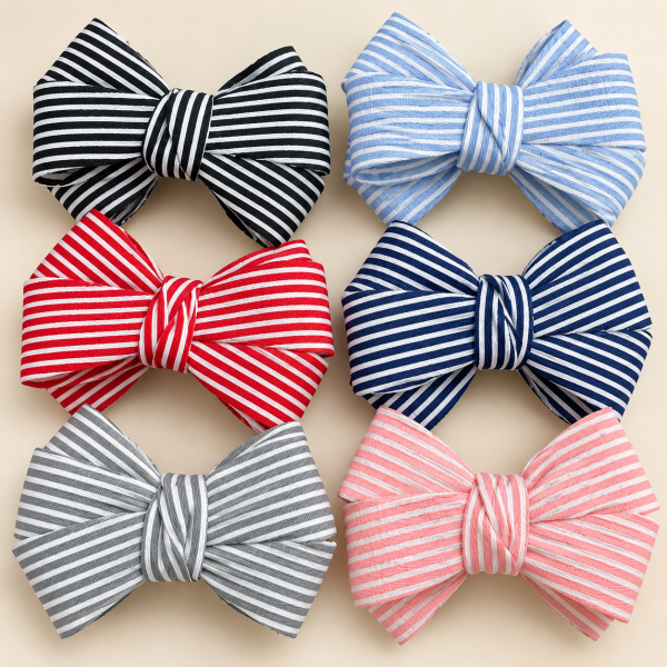 Fashion Alley hair Pins for women pack of 12