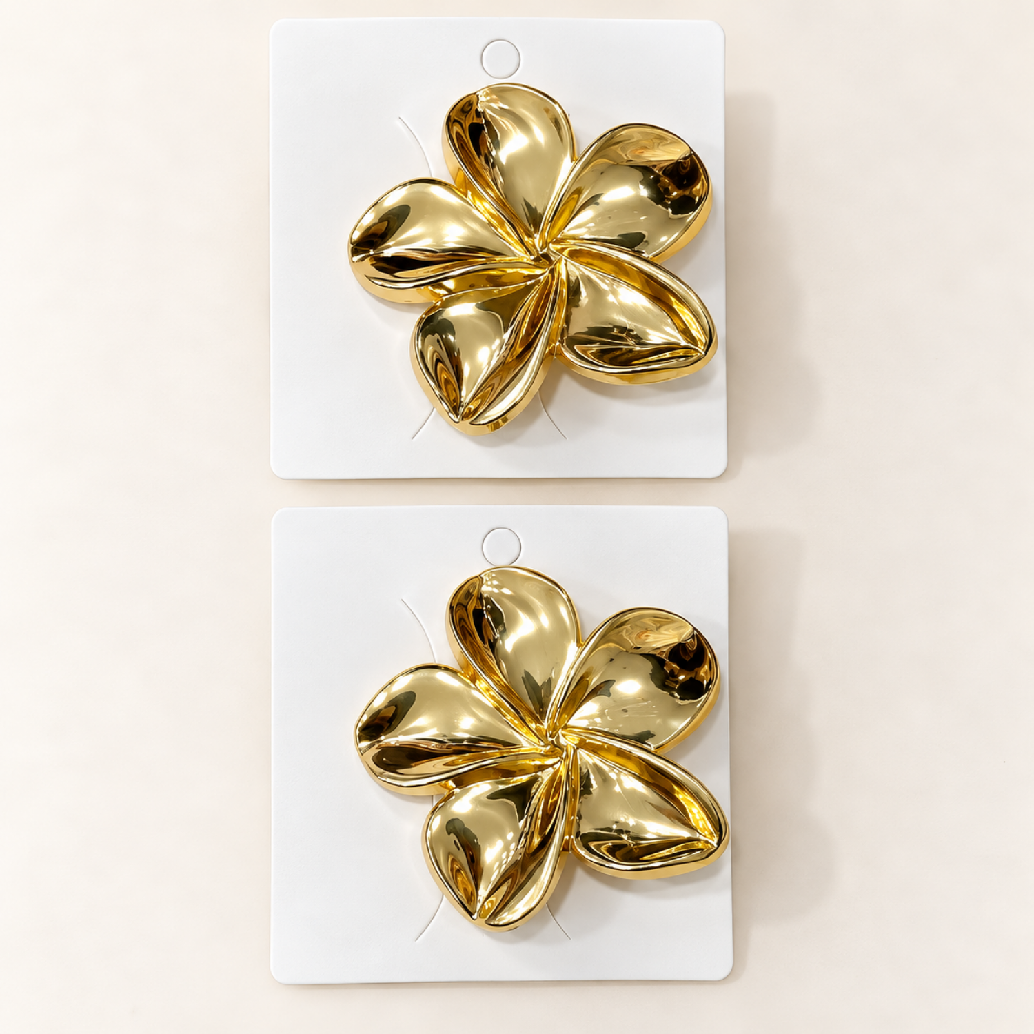 Fashion Alley Hair Pins For Women Pack Of 12 Pc